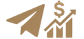 TMA Ads India – Traffic Multiplication Agency | Telegram-Centric Multi-Channel Marketing